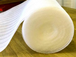 Como Usar Espuma Aislante