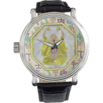 Como Usar Relojes En Feng Shui