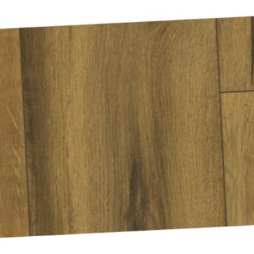Como Usar Suelos Laminados Sin Cola
