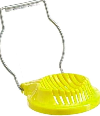 Como Usar Un Cortador De Plastico