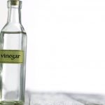 Como Usar Vinagre Para Las Tareas Del Hogar