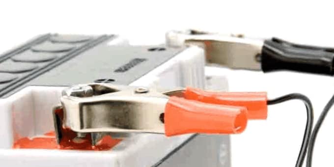 Como Utilizar Diferentes Tipos De Cargadores De Bateria