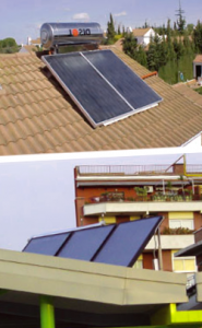 Como Utilizar La Energia Solar Para Reducir Los Precios De La Energia