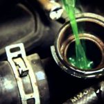 Como Verificar Y Agregar Liquido De Radiador 3