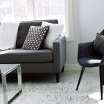 Contemporary Interior Design