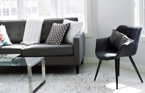 Contemporary Interior Design
