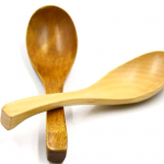 Cucharas De Madera 1 E1619519634674
