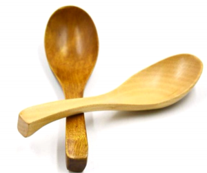 Cucharas De Madera 1 E1619519634674
