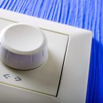 Dimmer Switch