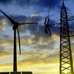 Energia Sostenible Como Producir Electricidad En Casa