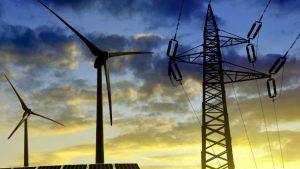 Energia Sostenible Como Producir Electricidad En Casa