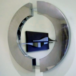Espejos De Pared Contemporaneos