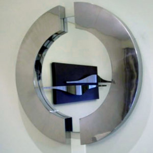 Espejos De Pared Contemporaneos