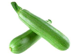 Cultivar Calabacín