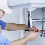 Hire A Plumber