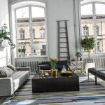 Home Furnishing