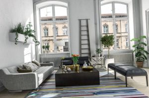 Home Furnishing