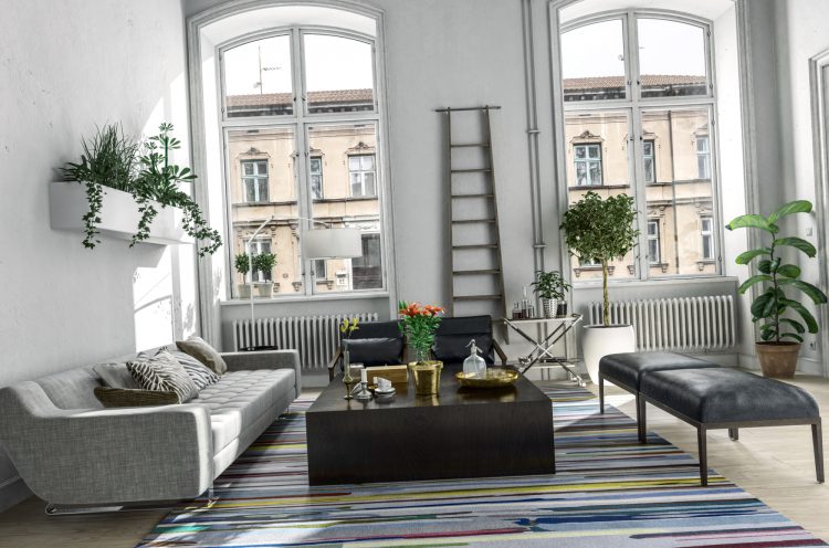 Home Furnishing