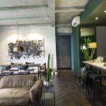 Home Interior