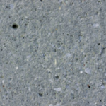 How To Apply Concrete Stain