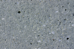 How To Apply Concrete Stain