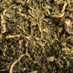 How To Build A Compost Bin