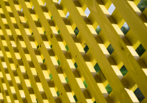 How To Build A Trellis