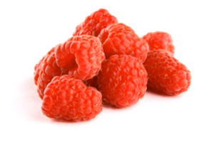 Cómo Cultivar Frambuesas
