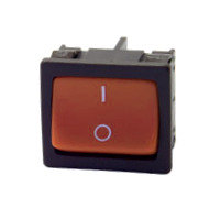 Cómo Conectar Un Interruptor Basculante