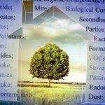 Indoor Air Quality