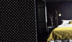 Maneras De Usar Encaje En Tu Dormitorio
