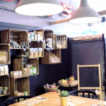 Mesas De Cafe Disenos Antiguos Y Contemporaneos