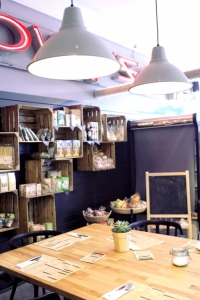 Mesas De Cafe Disenos Antiguos Y Contemporaneos