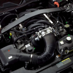 Motor Automovil 2
