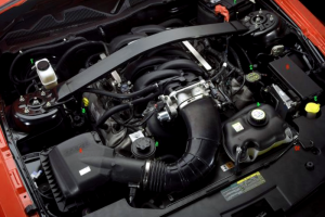 Motor Automovil 2