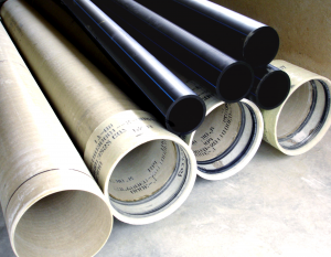 Uso De Tubos De Pvc Para Fabricar Muebles Proyectos De Tubos De Pvc 1 Scaled